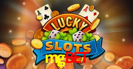 mgbet