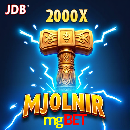 mgbet.game