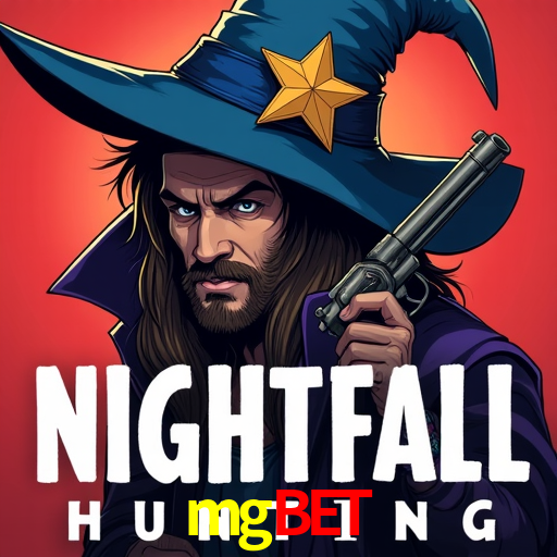 mgbet,mgbet.game