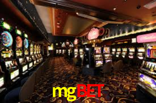 mgbet