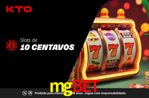 mgbet.game