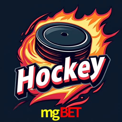 mgbet