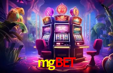 Explore as vantagens do mgbet: serviço profissional e confiabilidade