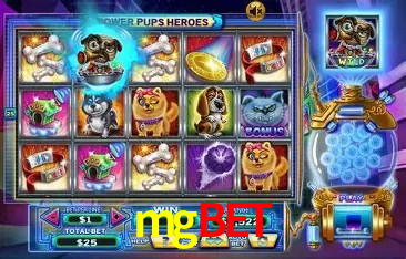 mgbet,mgbet.game