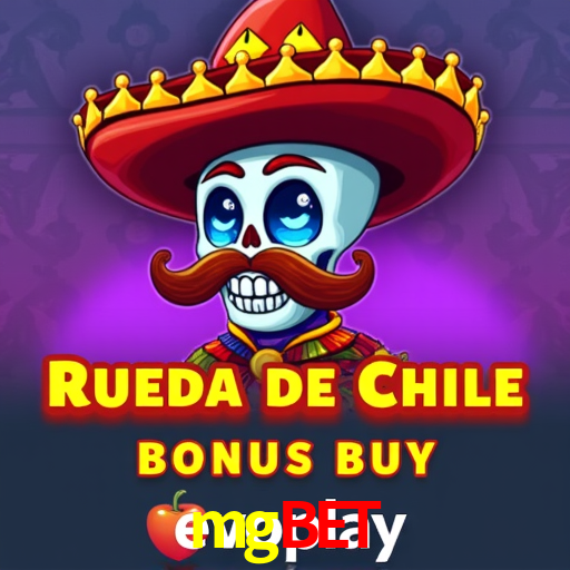 mgbet,mgbet.game