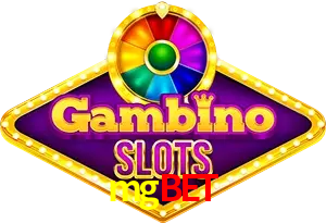 mgbet: A Experiência de Casino com Jogos de Mesa ao Vivo