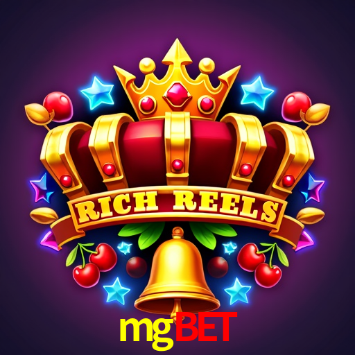 mgbet,mgbet.game