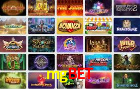 mgbet,mgbet.game