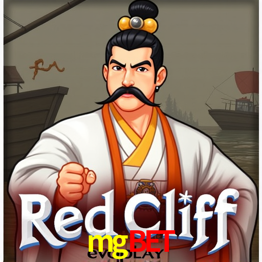 mgbet.game