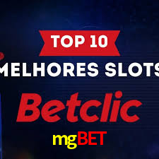mgbet,mgbet.game