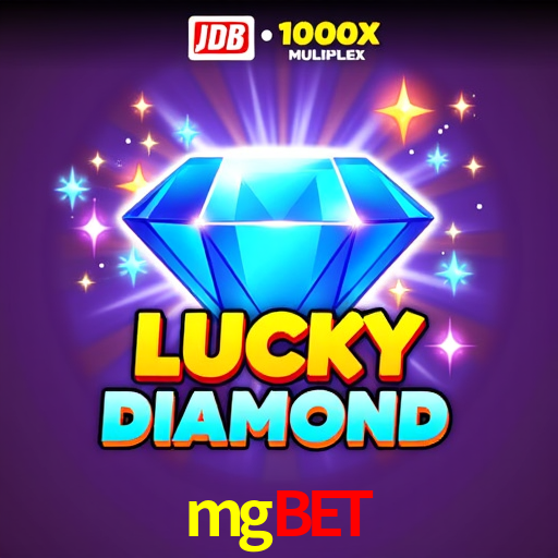 mgbet.game