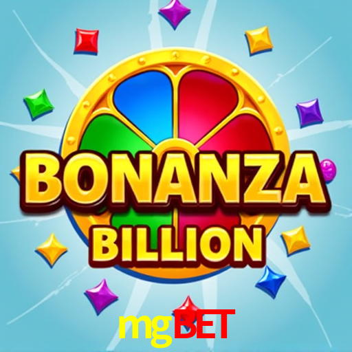 MGBET PLATAFORMA