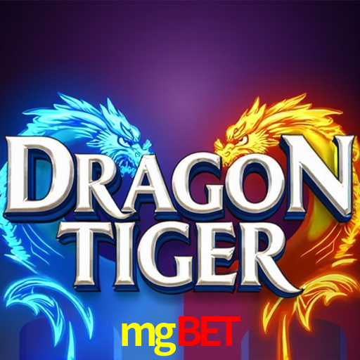 mgbet: Jogos de Caça-Níqueis-Altas Recompensas, Roleta-Velocidade, Blackjack-Desafios Máximos