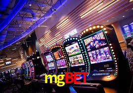 Bônus Generosos e Exclusivos no mgbet para Você!