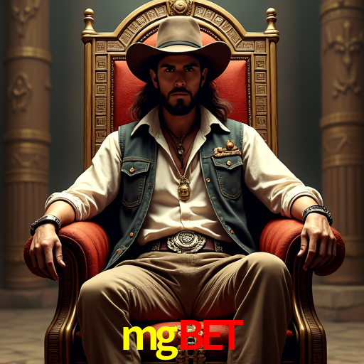 mgbet: Jogue Crash e Experimente Alta Recompensa Instantânea