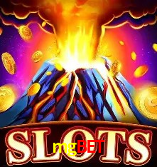 mgbet,mgbet.game