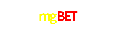 mgbet